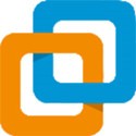 VMware Workstation Pro 16 官方版v16.1.0