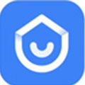 酷家乐室内装修 官方版 v12.4.4