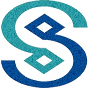 民生银行U宝管理工具 官方版 v3.3.1.7