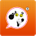 时代天华七彩课堂 v1.0