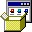DirectX工具 v9.0c中文版