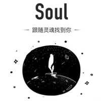 soul 电脑版 v5.71.0