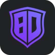 80对战平台 v1.9.8.15