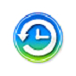 老毛桃winpe 官方版 v9.5.2505