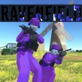 战地模拟器 v1.1
