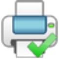 Fix Print Spooler 官方版v1.2