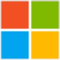 AAct Portable激活工具 官方版3.8.4