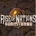帝国时代4国家崛起 中文免费版