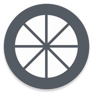moonlight官网 v6.1.0
