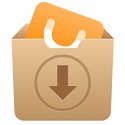 火绒应用商店 官方版 v1.0.2.3