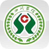 四川农村信用社网银向导 官方版 v2.0.0.4