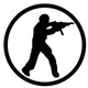 CS1.6机器人版 中文免费版