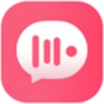 RVC变声器 v3.275
