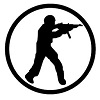 cs1.5 免费版