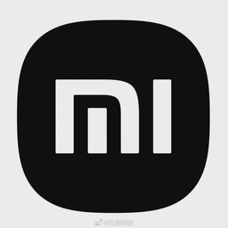 小米刷机工具 v7.3.706.21