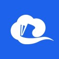 智慧中小学电脑版 v1.3.9