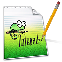 Notepad++ v2.0.0