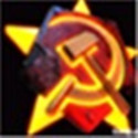 红色警戒2战网对战平台 官方版 v3.6.211102