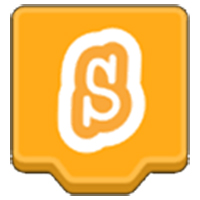 Scratch Desktop 官方版 v3.29.1