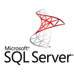 SQL Server 2012 SP2 官方版64位
