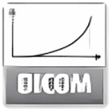 DICOM Viewer 官方版 v2024.1