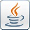 jdk11 官方版 v11.0.1 64