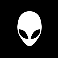 Alienware Command Center 官方版 v6.1.11.0