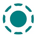 LocalSend文件传输 v1.17.0