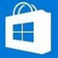 微软应用商店 v 1.0