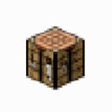 Hello Minecraft Launcher(我的世界启动器) 最新版 v3.5.2.216