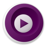 MPV播放器 v2.0