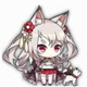 红警2心灵终结修改器 最新版 v3.3
