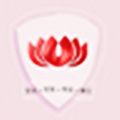 红莲花浏览器 v5.0.0.6