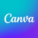 可画 官方版v1.111.0