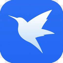 迅雷云盘 v12.4.0.3640