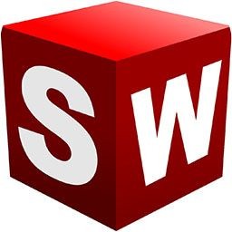 SolidWorks2025 最新版