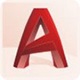 Autodesk AutoCAD2021 中文版 v2021