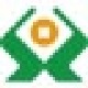 山西省农村信用社网银向导 最新版 v2.0.0.5