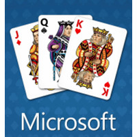 windows纸牌 绿色版