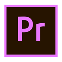 pr cc2019 中文破解版