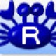 realtek pcie gbe family controller 免费版v15.0.0.498