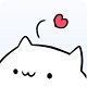 Bongo Cat Mver 最新版 v0.1.6