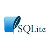 SQLite Studio 官方中文版 v3.4.17