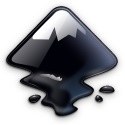 Inkscape 官方中文版 v1.4.2