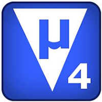 Keil uVision4 免费版 v4.12