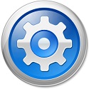 win7万能网卡驱动离线包 官方版 v8.16.28.78