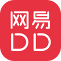 网易DD 官方版v1.0.66
