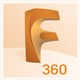 Autodesk Fusion 360 最新版 v9.20.0.0