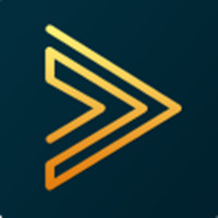 VSplayer播放器 官方版 v7.5.2.0