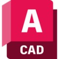 AutoCAD 2025 官方版